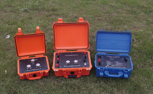 本電源箱是更慶凌峰邁科技有限公司根據(jù)用戶(hù)需求,*新研發(fā)的高容量、高安全性